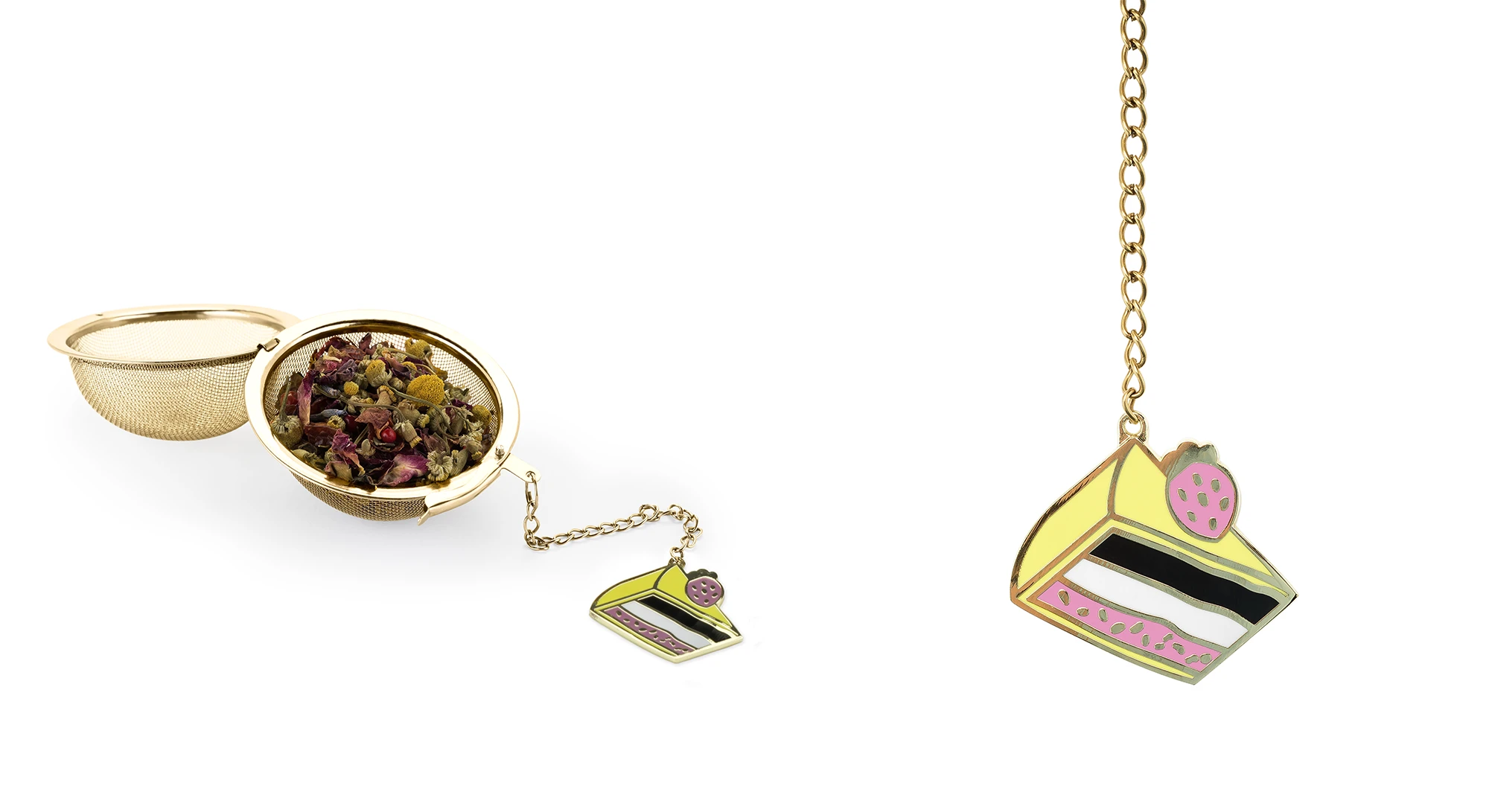 pinkyup_productdesign_angellawatterson_2.png