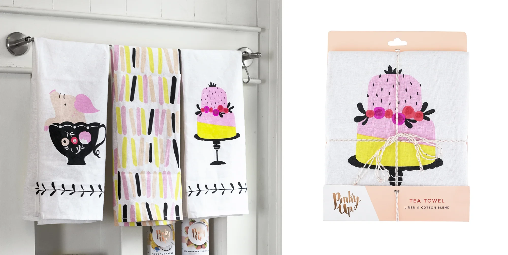 pinkyup_productdesign_angellawatterson_6.jpg