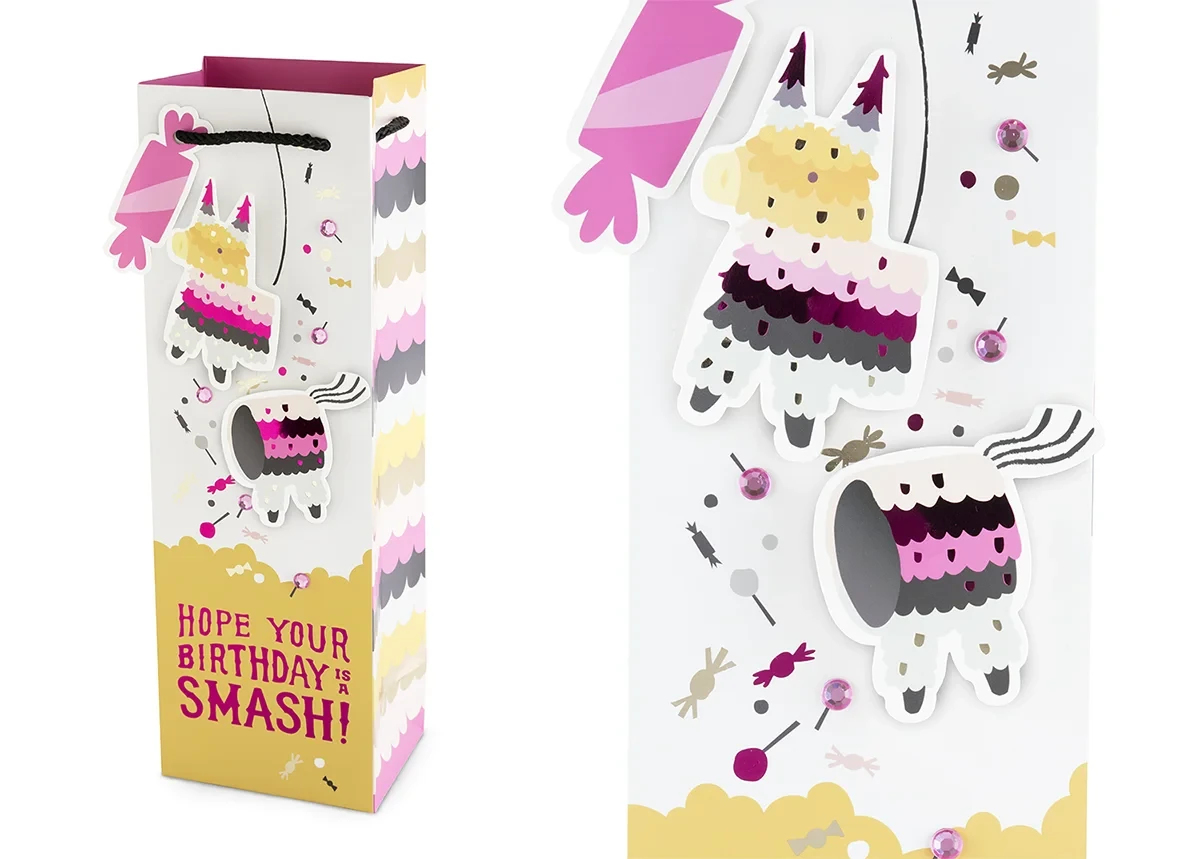 winebags_angellawatterson_6.jpg