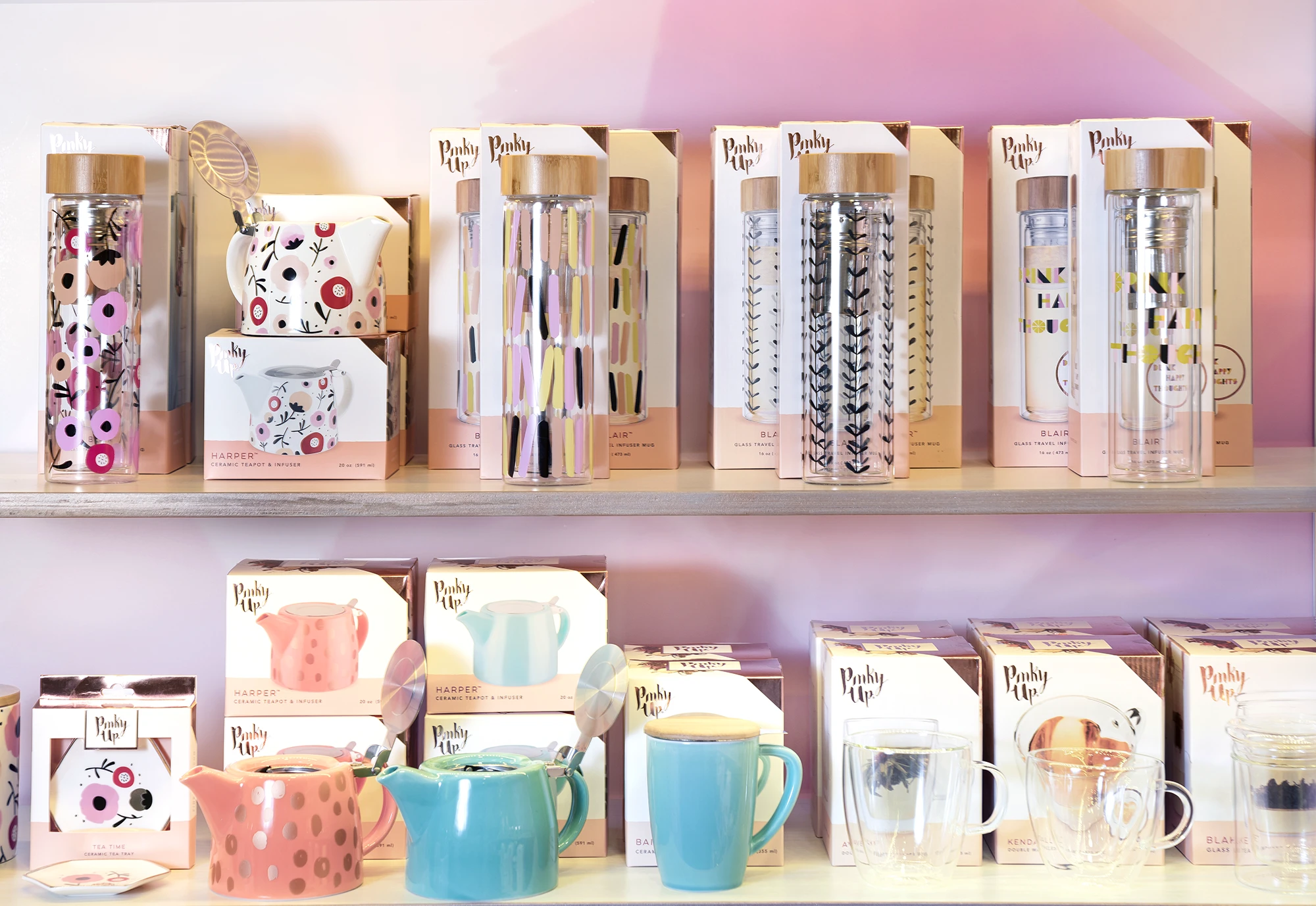pinkyup_productdesign_angellawatterson_8.png