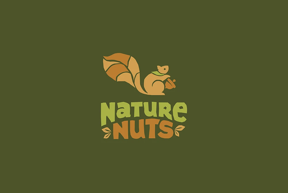 Nature Nuts follows the model of Nature Immersion otherwise known as "unstructured free time in nature resulting in an intimate, deep and personal connection to the natural world”.
