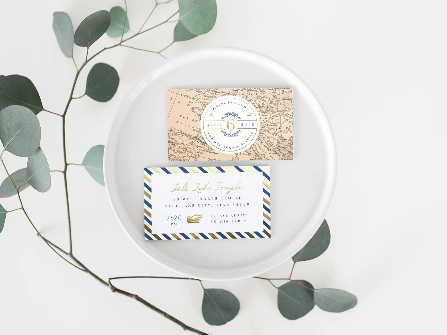 weddinginvite_angellawatterson_3.jpg