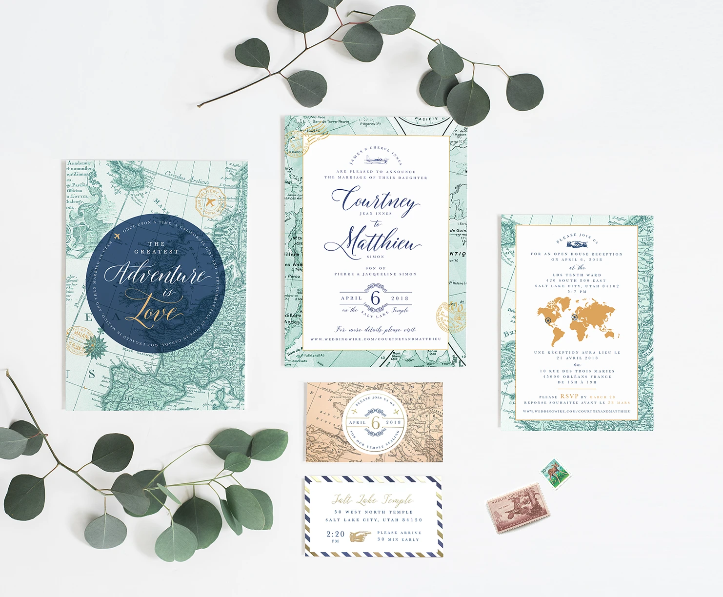 weddinginvite_angellawatterson_2b.png