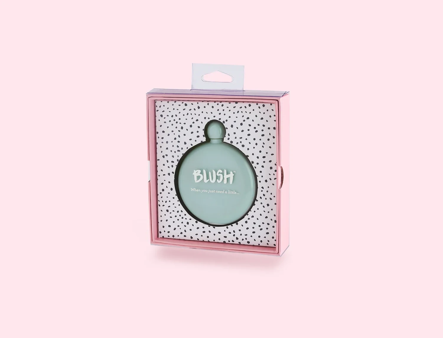 blushPackaging_angellawatterson_4.jpg