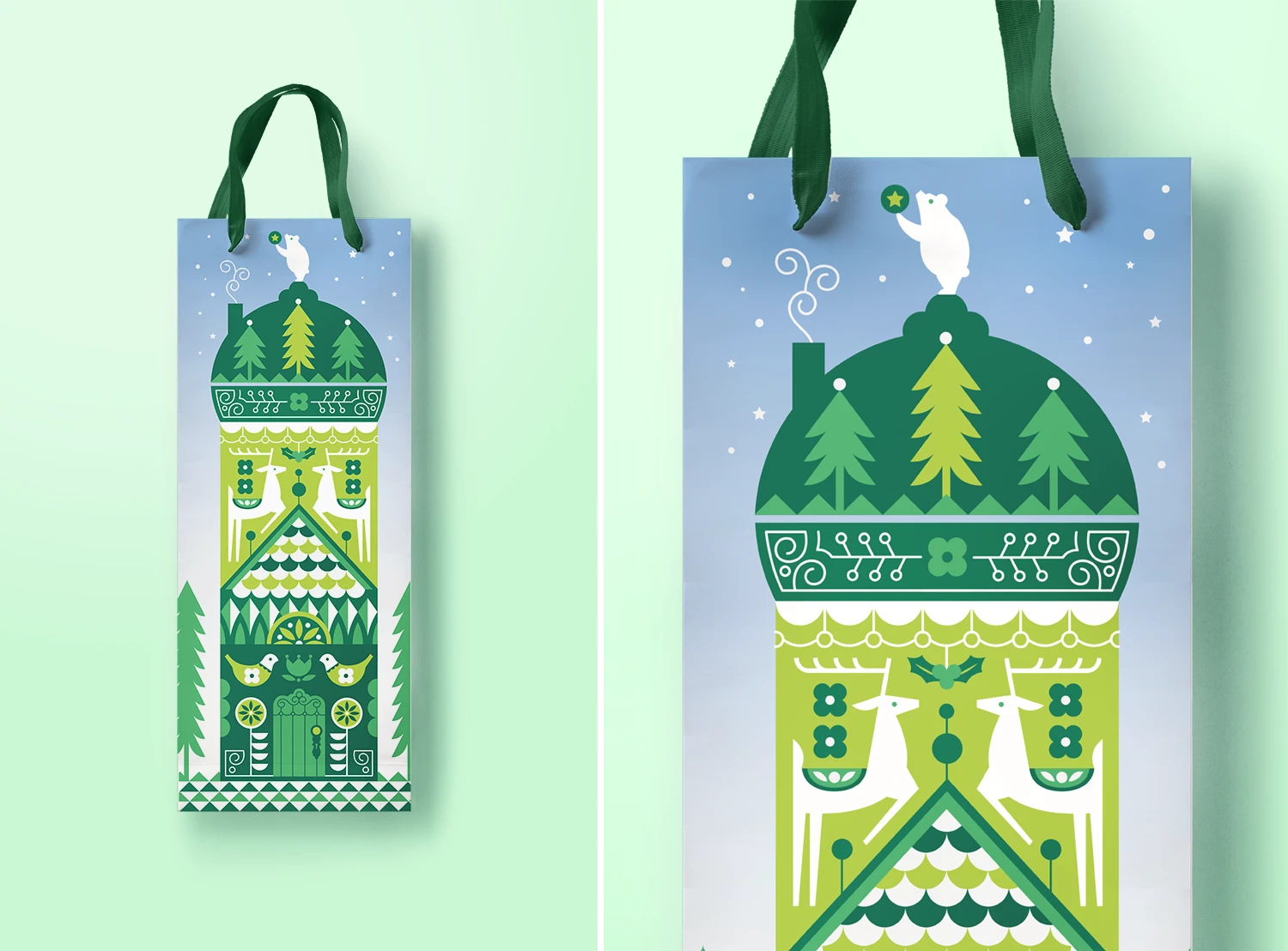 winebags_angellawatterson_11.png