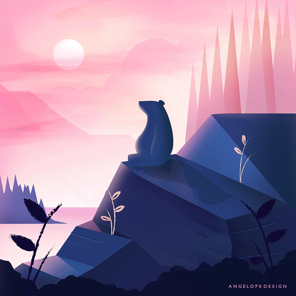 angelopdesign_HermiHikes.gif