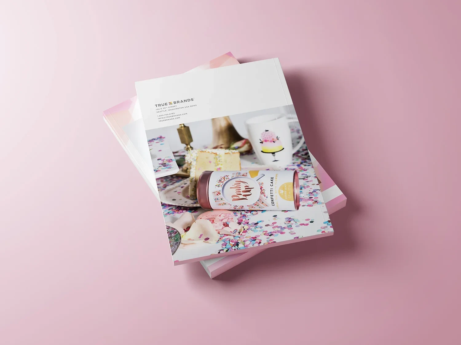 angellawatterson_pinkyupcatalog_2.jpg