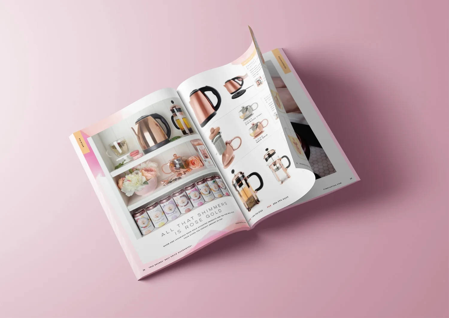 angellawatterson_pinkyupcatalog_5.jpg