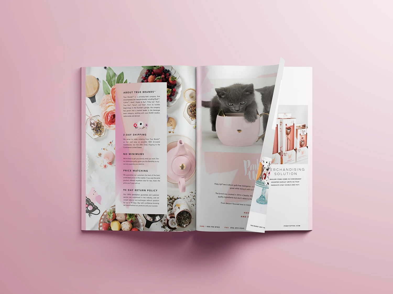 angellawatterson_pinkyupcatalog_7.png