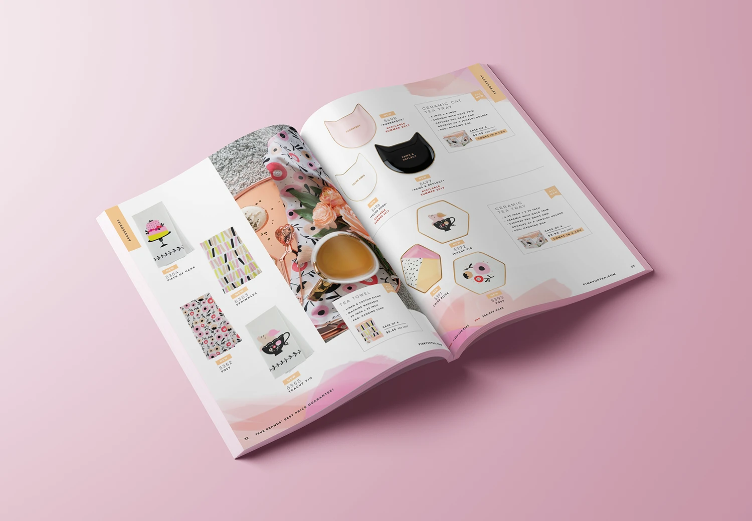 angellawatterson_pinkyupcatalog_9.png