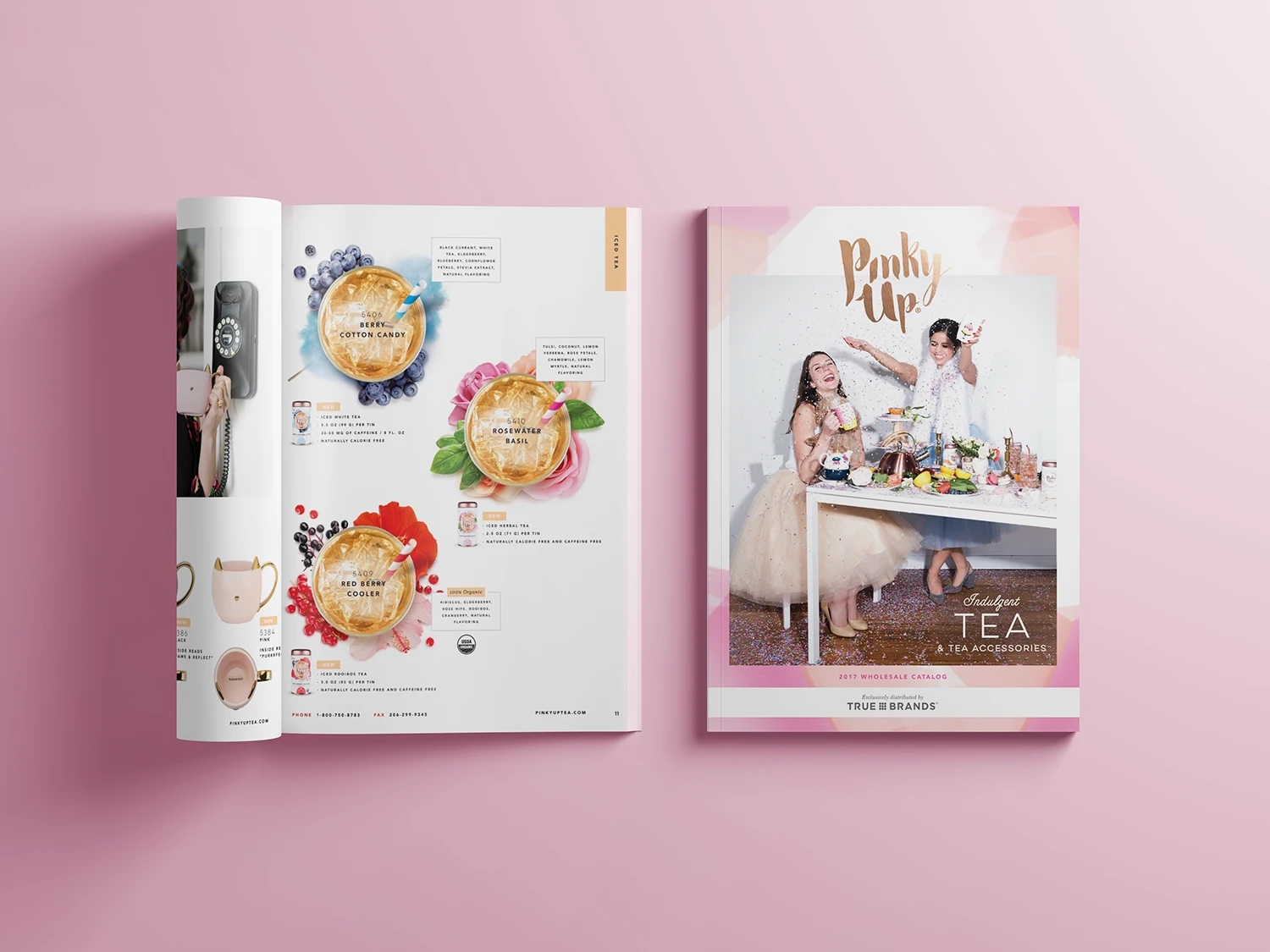 angellawatterson_pinkyupcatalog_10.png