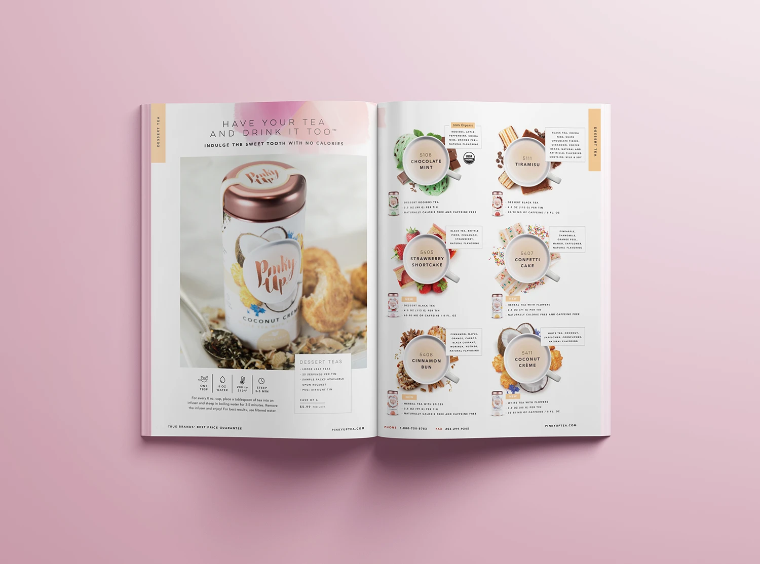 angellawatterson_pinkyupcatalog_4.png