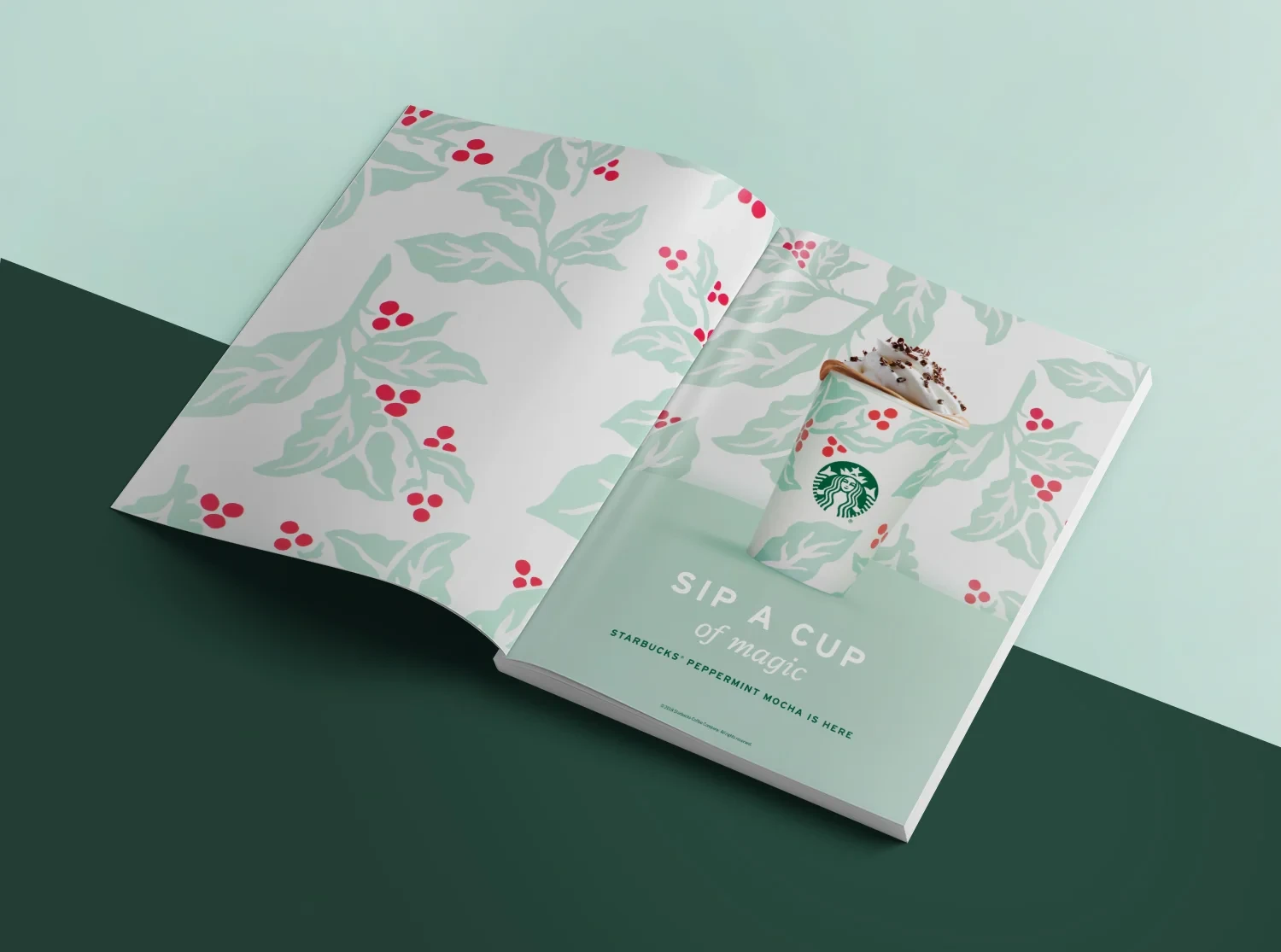 angelopedesign_holidayprintad2.jpg
