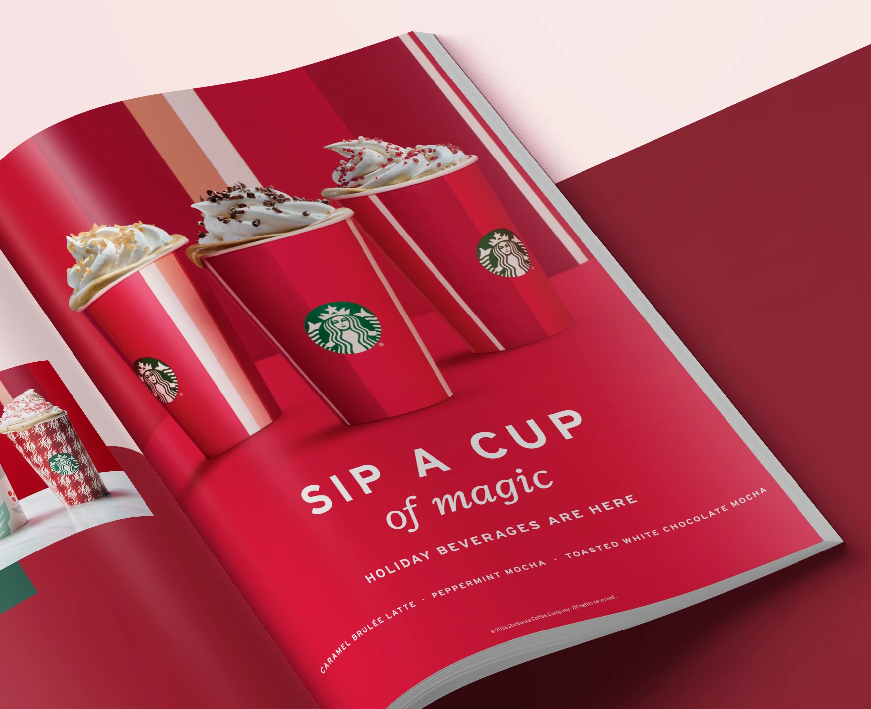 angelopedesign_holidayprintad5.png