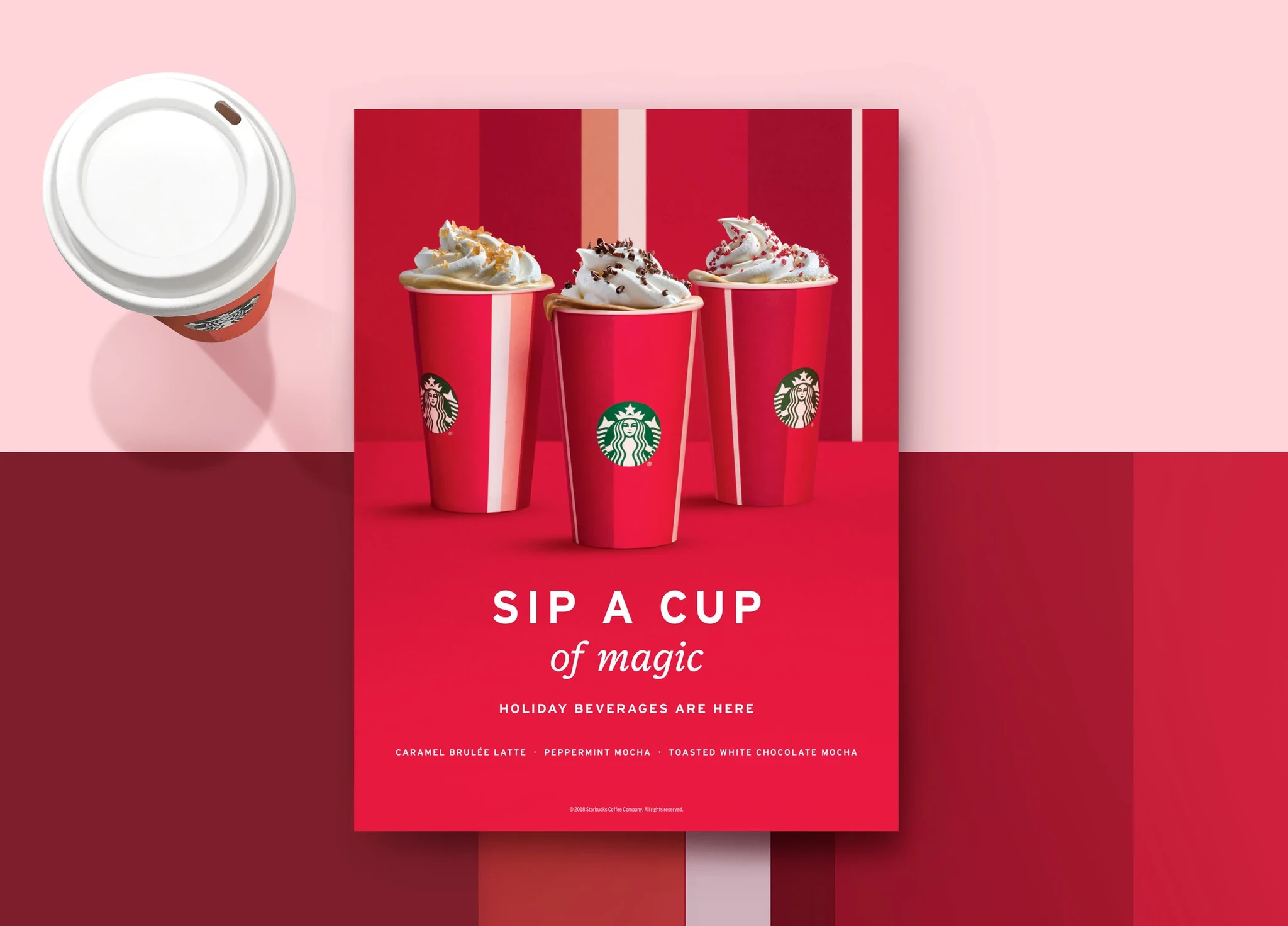 angelopedesign_holidayprintad6.jpg