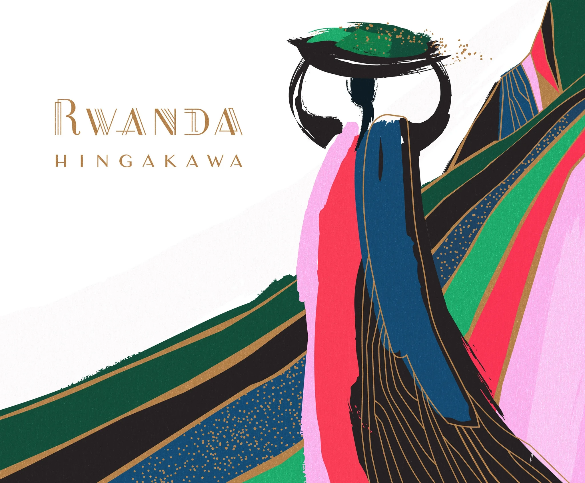 angelopedesign_StarbucksReserveCard_Hingakawa2.jpg