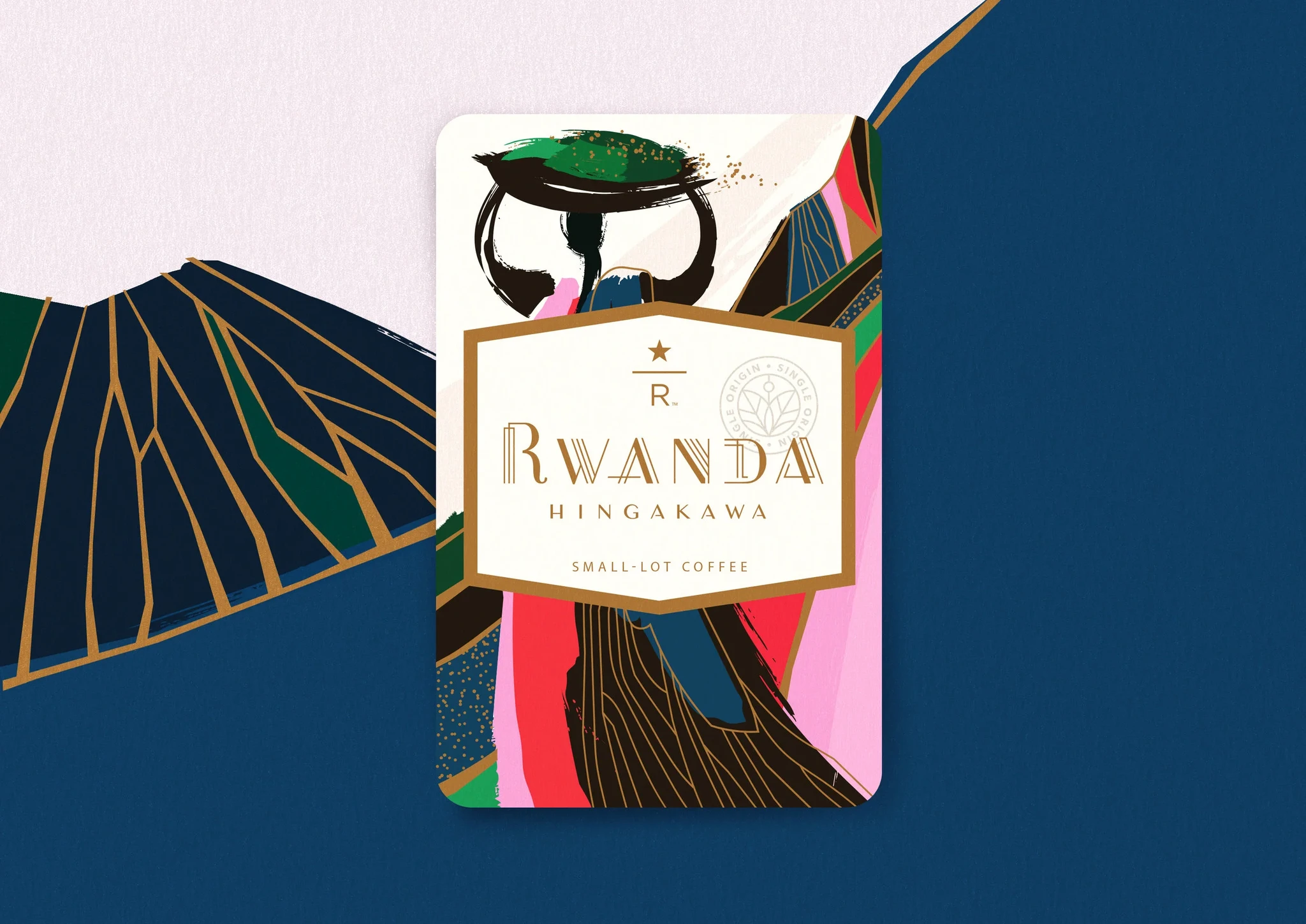 angelopedesign_StarbucksReserveCard_Hingakawa4.jpg