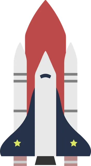 The letter "R" for Rainicorn (Adventure Time)