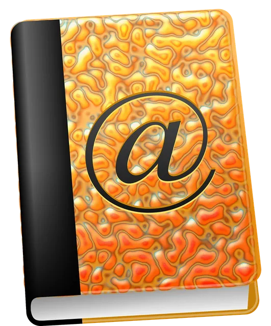 Pinky Up email subscription pop up (coded through MailChimp)